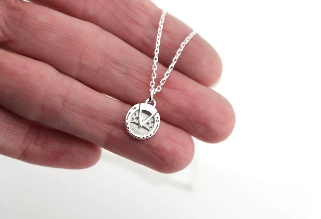 Sterling-Silver-Horse-Hoof-Custom-Necklace-6