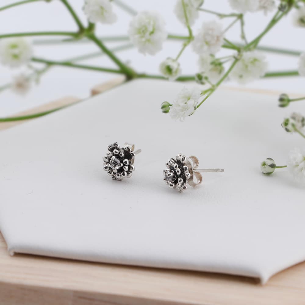 Flowe-Stud-Earrings-1