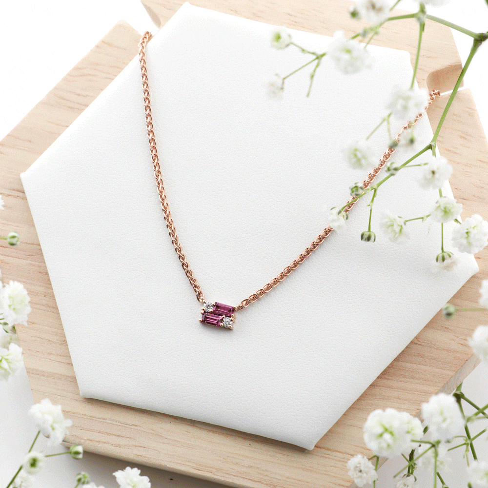 RG-Plated-Birthstone-Necklace-A-1