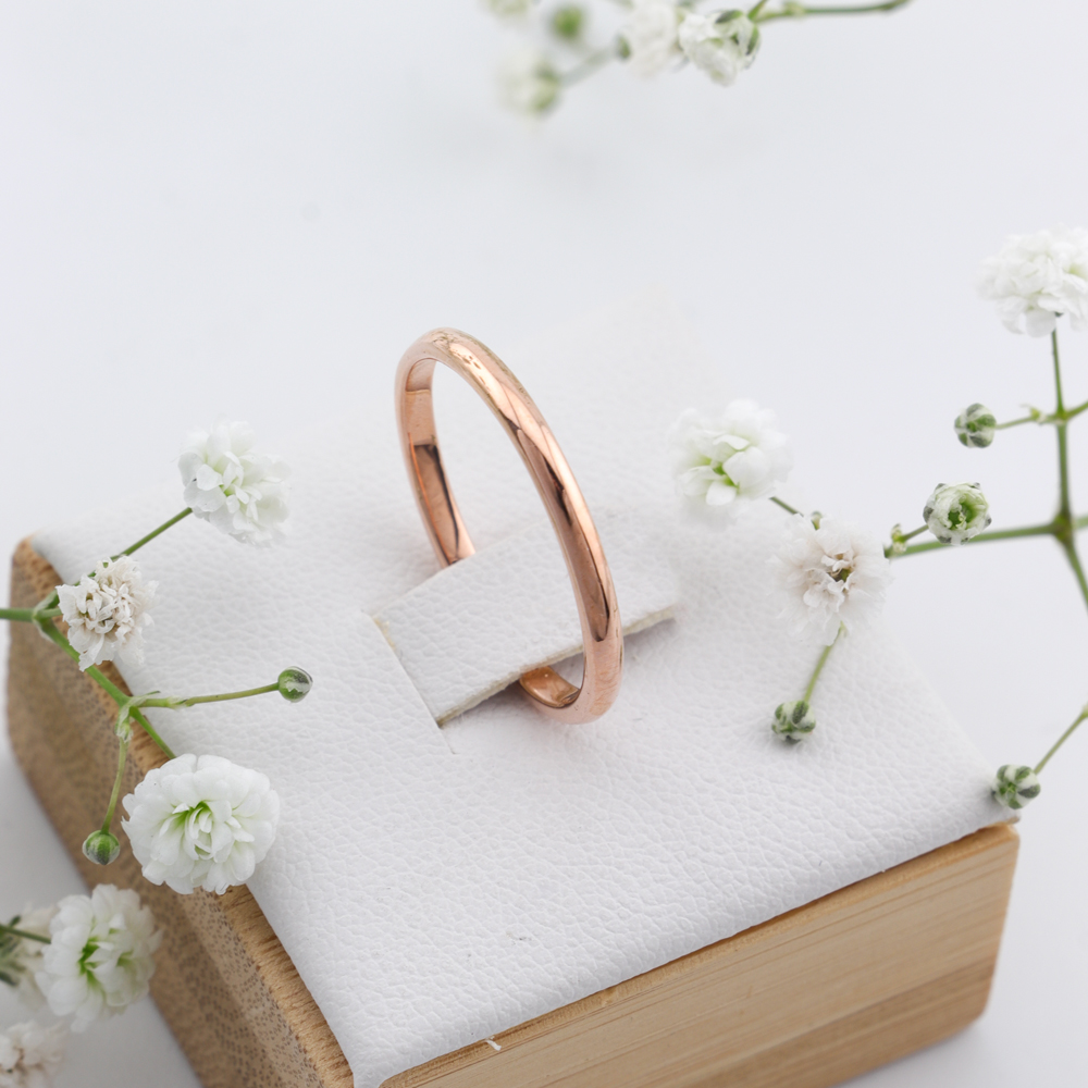 RG-WeddingBand-Ring-1